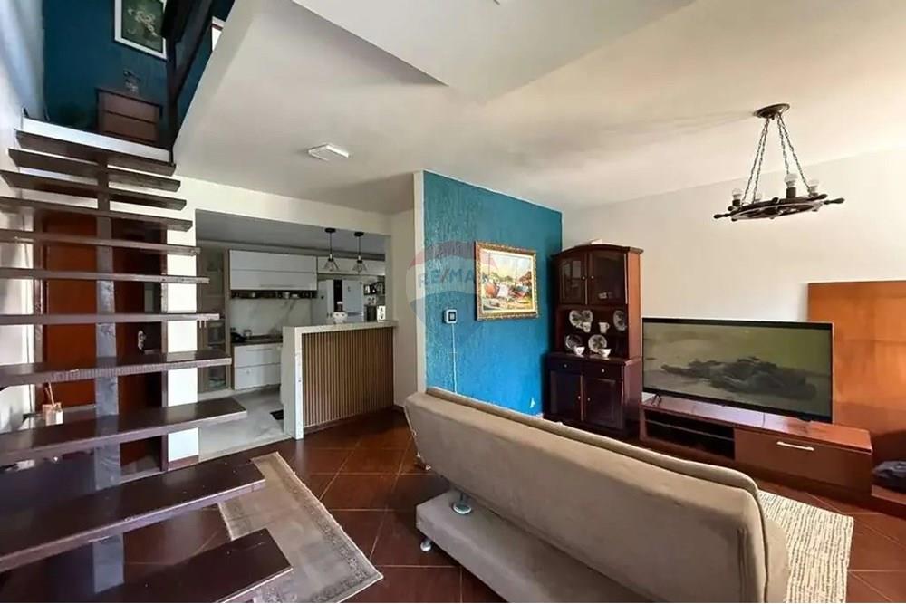 Casa - Alugar - Cabo Frio , Rio de Janeiro - 2.jpg - 720301207-30