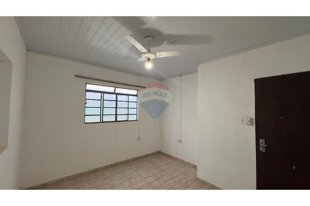 Casa - Venda - Presidente Prudente , São Paulo - IMG_7095.jpg - 630091071-1