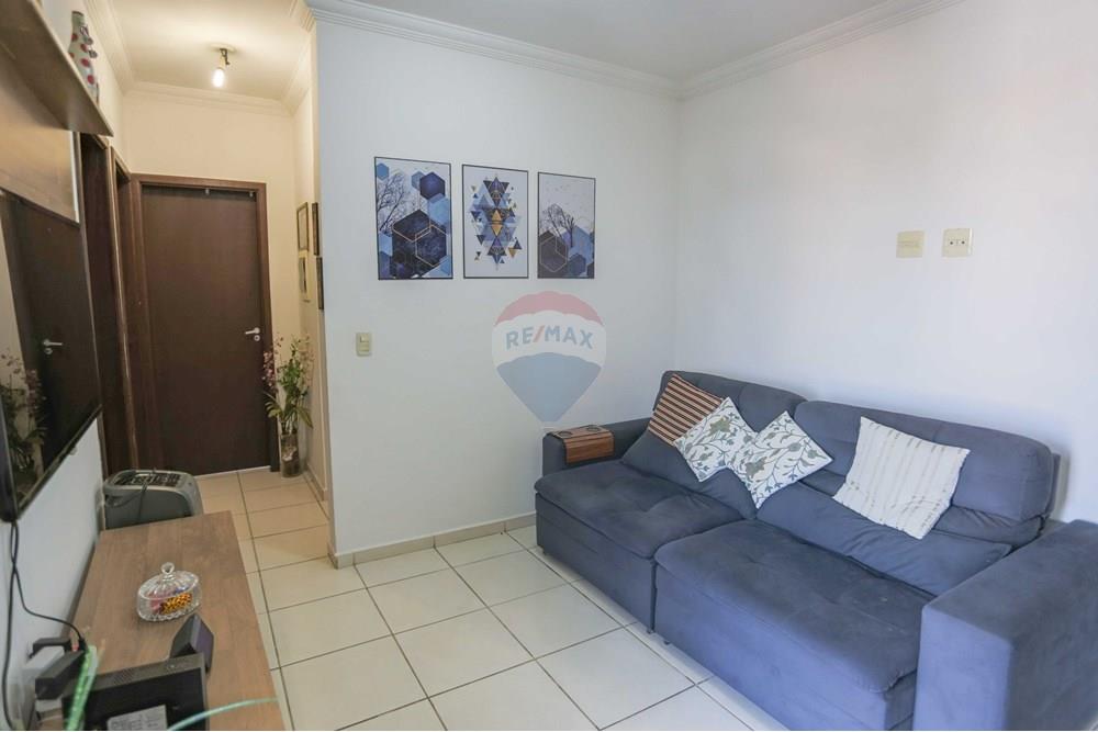 Apartamento - Venda - Sorocaba , São Paulo - IMG_4353.jpg - 630601229-6