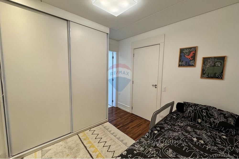 Apartamento - Venda - Guarulhos , São Paulo - IMG_0846.jpeg - 630251001-912