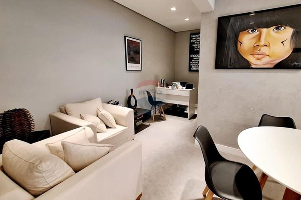 Apartamento - Alugar - Santos , São Paulo - WhatsApp Image 2025-09-24 at 14.28.42 (2).jpeg - 630481079-209