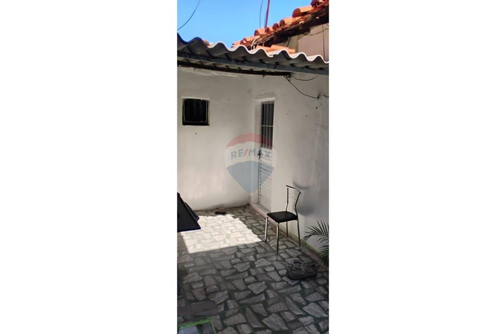 Casa - Venda - Itu , São Paulo - WhatsApp Image 2025-08-18 at 14.35.16 (3).jpeg - 631281017-24