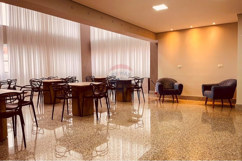 Apartamento - Venda - São Bernardo do Campo , São Paulo - 5-IMG_2366.jpg - 631451030-1