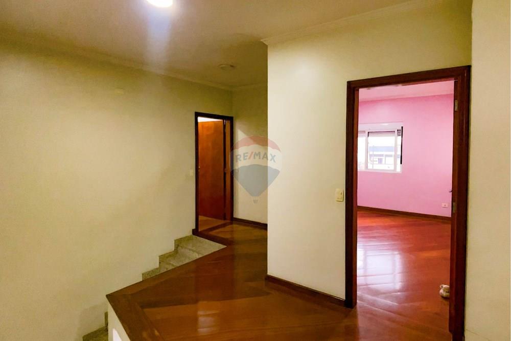 Sobrado - Venda - Ribeirão Pires , São Paulo - 32.jpg - 631371054-5