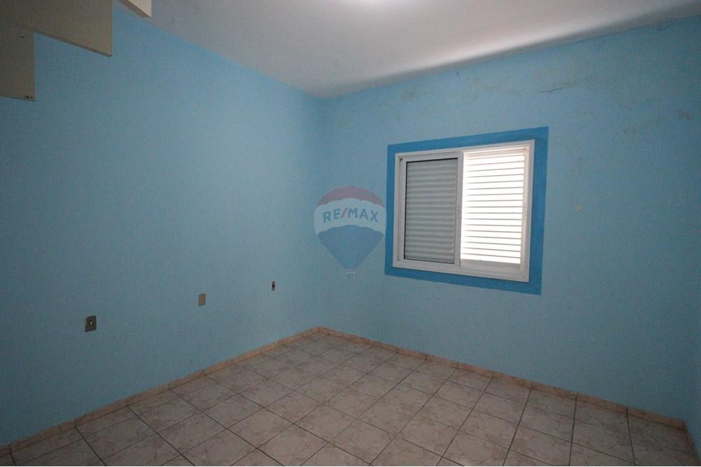 Ponto Comercial - Venda - São Roque , São Paulo - IMG_5633.JPG - 631601004-133