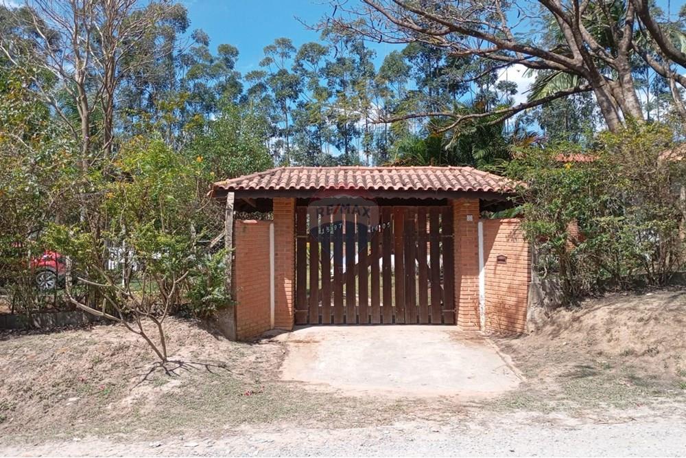 Chácara / Sítio / Fazenda - Venda - Salto de Pirapora , São Paulo - 1.jpeg - 631181053-20