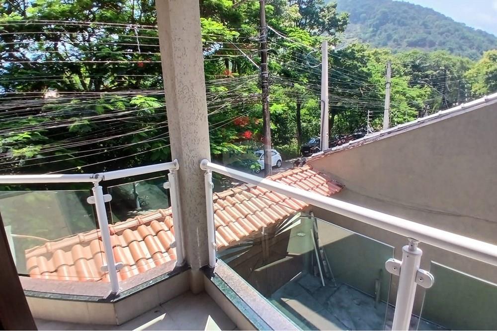 Casa - Venda - Caraguatatuba , São Paulo - WhatsApp Image 2026-01-17 at 18.15.21 (3).jpeg - 631571013-23