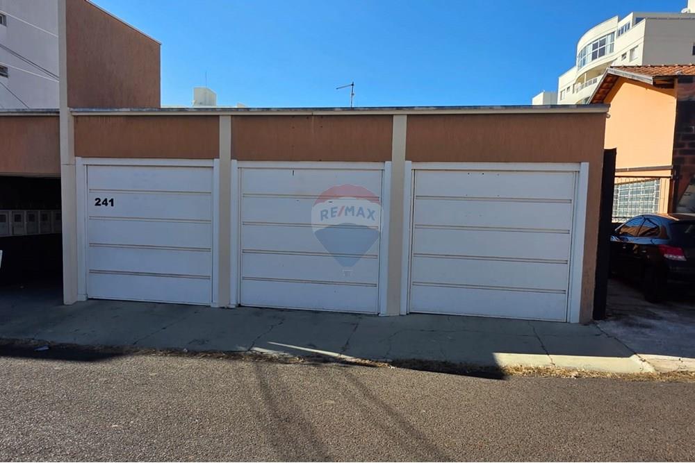 Kitnet - Venda - Botucatu , São Paulo - WhatsApp Image 2025-07-07 at 14.48.19 (1).jpeg - 630111101-2