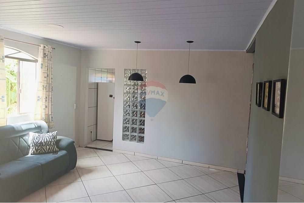 Casa - Venda - Armação dos Búzios , Rio de Janeiro - WhatsApp Image 2025-02-15 at 10.20.04.jpeg - 630391085-11