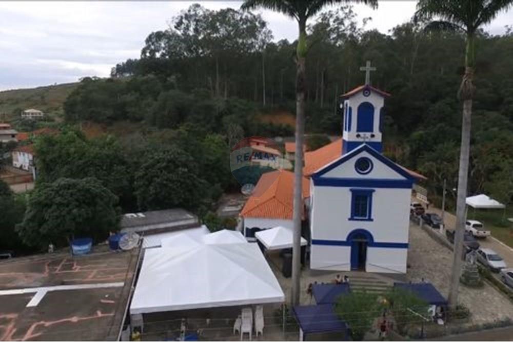 Terreno - Venda - Paraíba do Sul , Rio de Janeiro - 24.jpg - 631611011-3