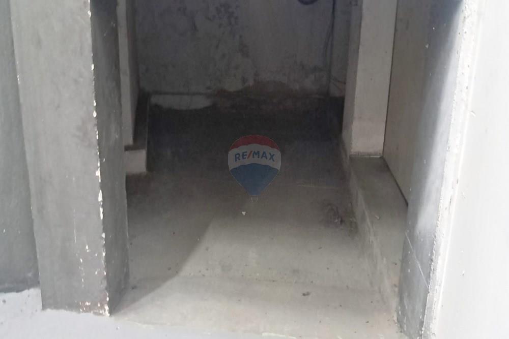 Galpão - Venda - Sorocaba , São Paulo - 99.jpg - 630591070-154