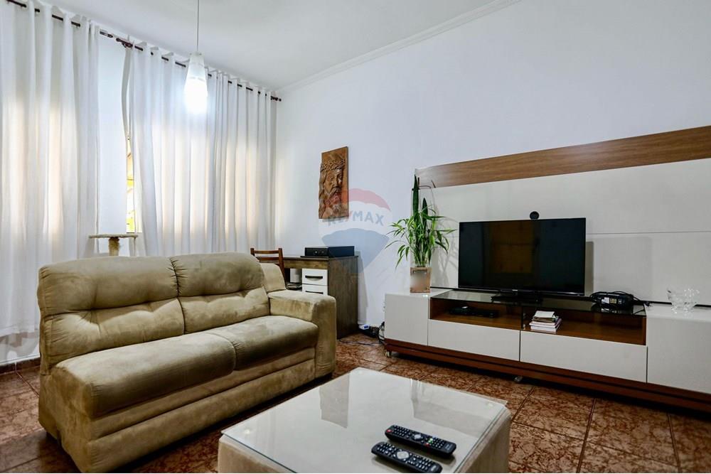 Casa - Venda - Mogi das Cruzes , São Paulo - 2c65bc44-942b-481a-ba27-bf9f63d1ae46.jpg - 630281081-20