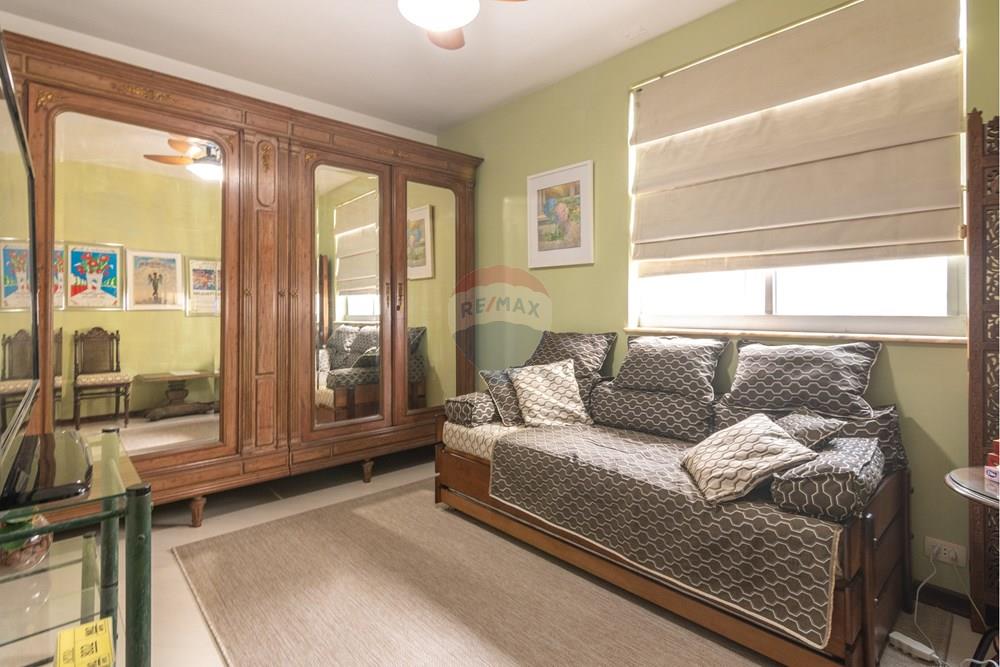 Apartamento - Alugar - Rio de Janeiro , Rio de Janeiro - 15.jpg - 630411001-155