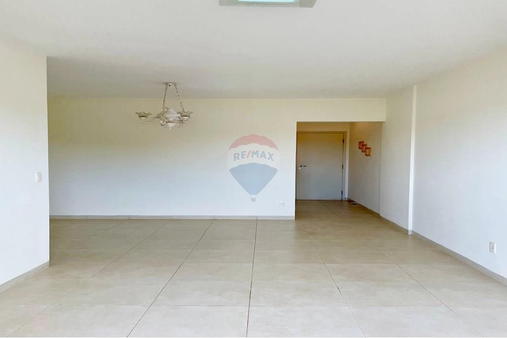 Apartamento - Venda - Birigui , São Paulo - 021.jpg - 630851049-11