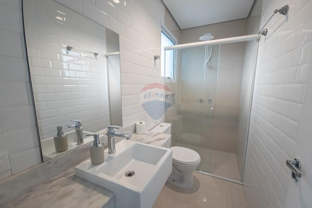 Casa de Condomínio - Venda - São Sebastião , São Paulo - banheiro1.jpg - Banheiro - 631301041-40