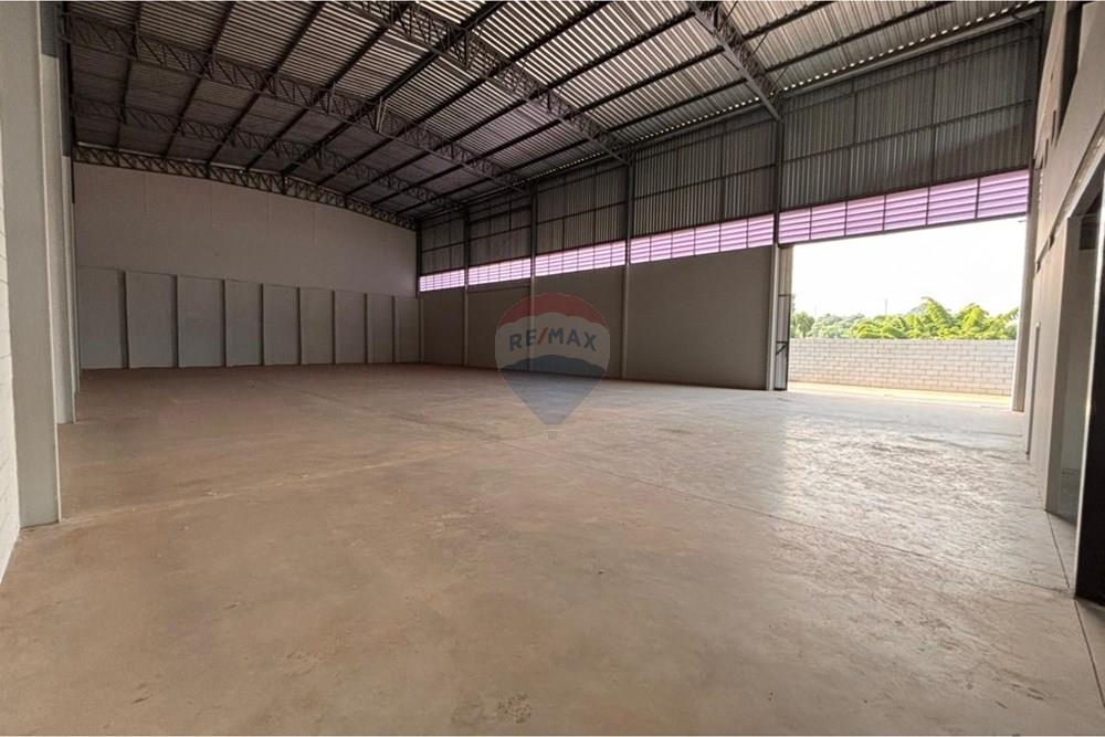 Galpão - Venda - Sorocaba , São Paulo - WhatsApp Image 2026-03-18 at 10.51.14 (4).jpeg - Pátio interno - 631641030-6