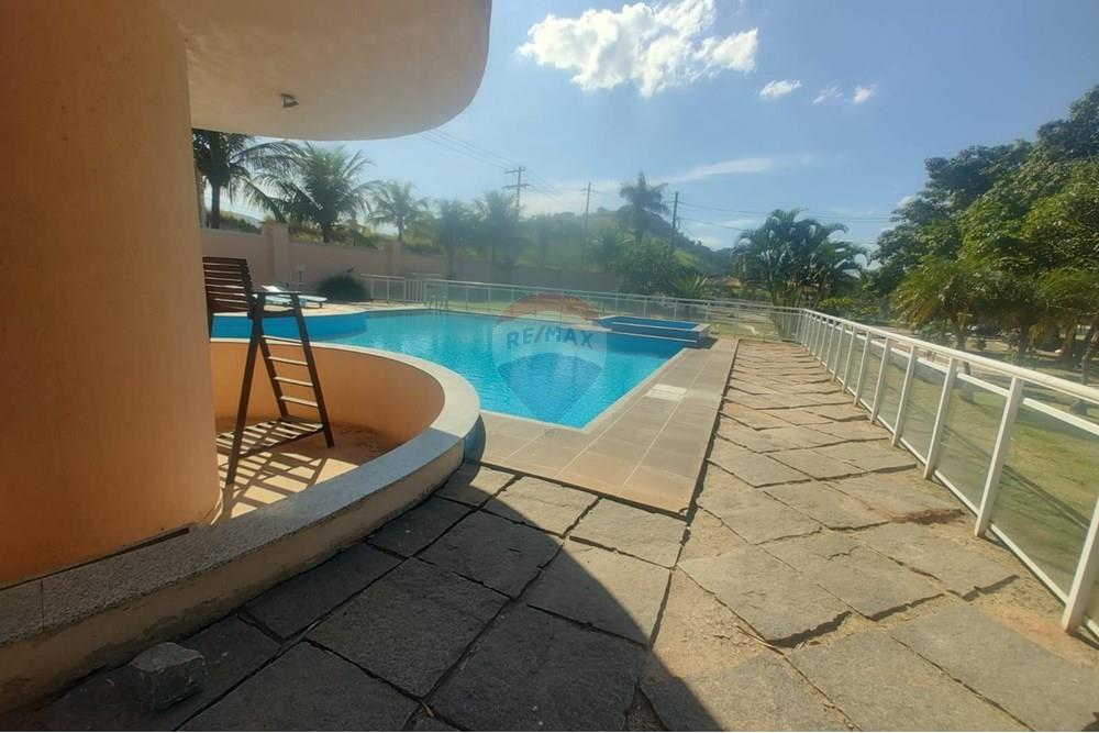 Casa de Condomínio - Venda - Maricá , Rio de Janeiro - 92960f2c-1e58-40e3-8383-406b2d67ef56.jpeg - 630121040-24