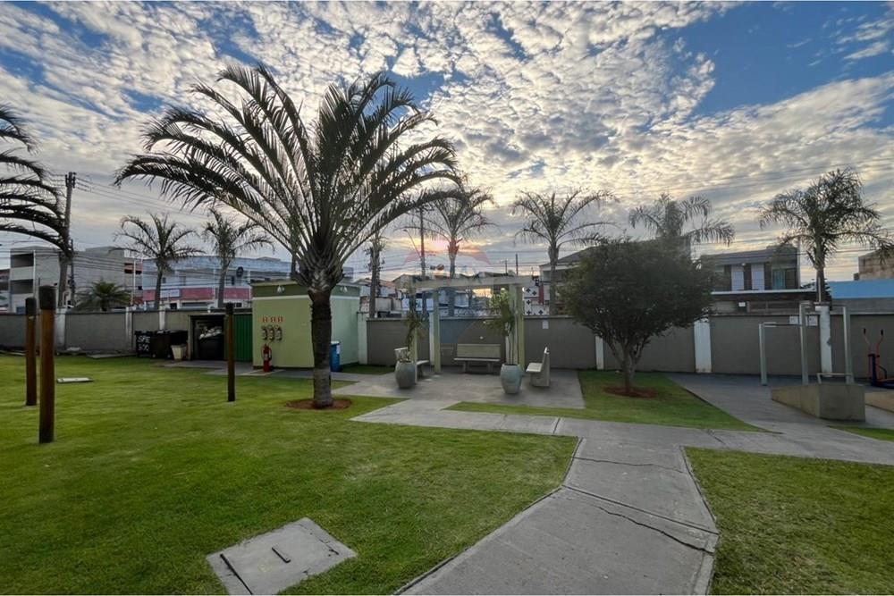 Apartamento - Venda - Sorocaba , São Paulo - WhatsApp Image 2026-03-24 at 20.00.09.jpeg - 630591114-38