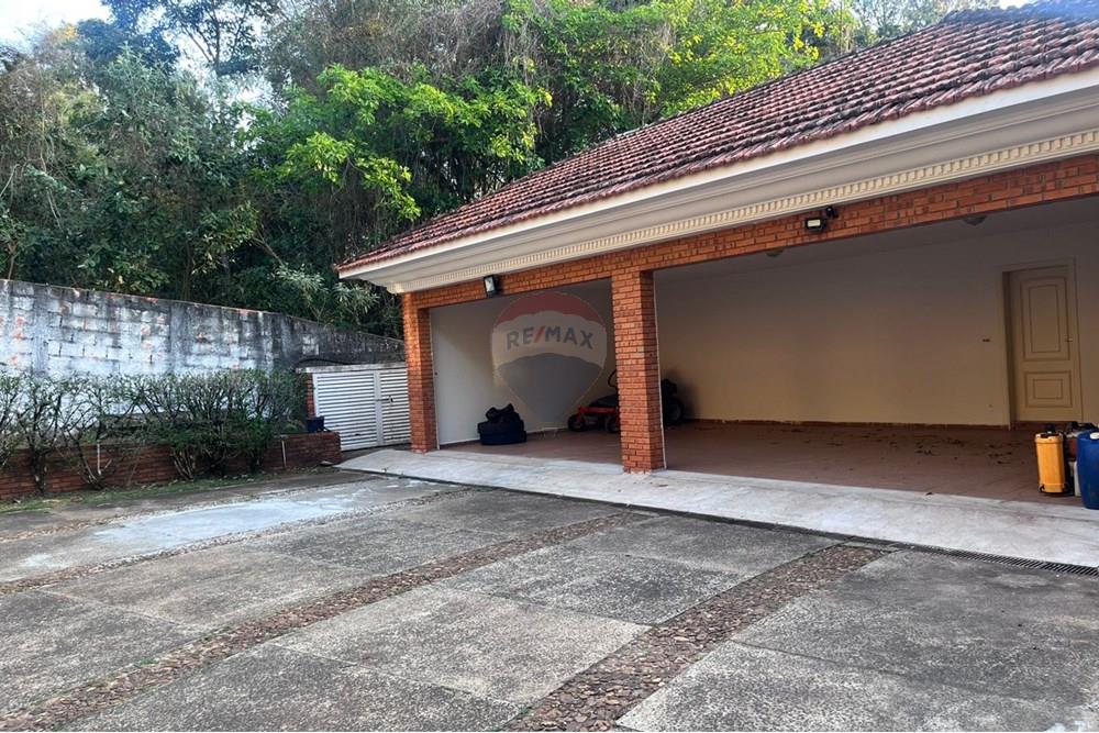 Casa - Alugar - Botucatu , São Paulo - Imagem do WhatsApp de 2025-09-03 à(s) 08.16.18_0329188b.jpg - 630111007-1368