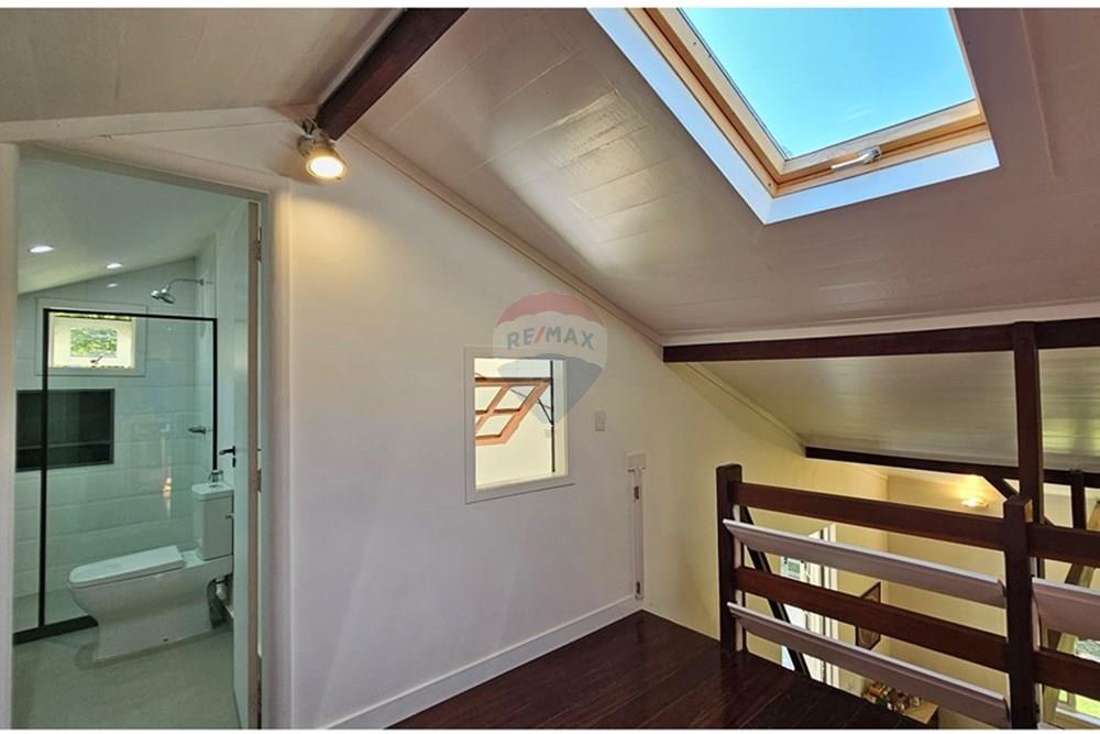 Woningbouw - Haus - Petrópolis , Rio de Janeiro - BR - 20250920_125552.jpg - 631611011-6