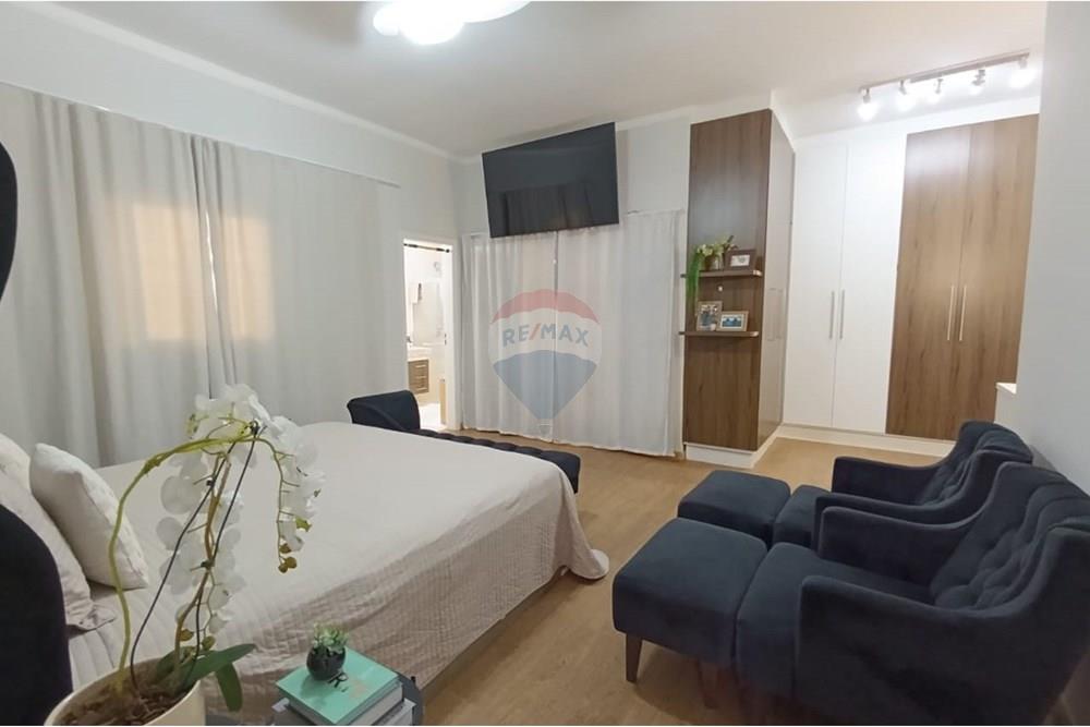 Casa de Condomínio - Venda - Andradina , São Paulo - WhatsApp Image 2025-09-05 at 16.23.50 (2).jpeg - 631201035-71