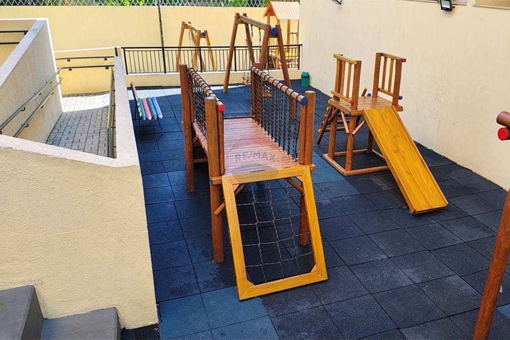 Apartamento - Alugar - Rio de Janeiro , Rio de Janeiro - IMG_20260225_144550864_HDR_AE.jpg.jpeg - 630121005-413