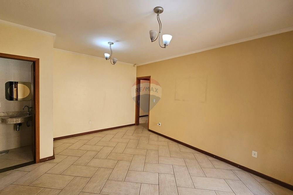 Casa - Venda - Sorocaba , São Paulo - 5.jpg - 631641005-10