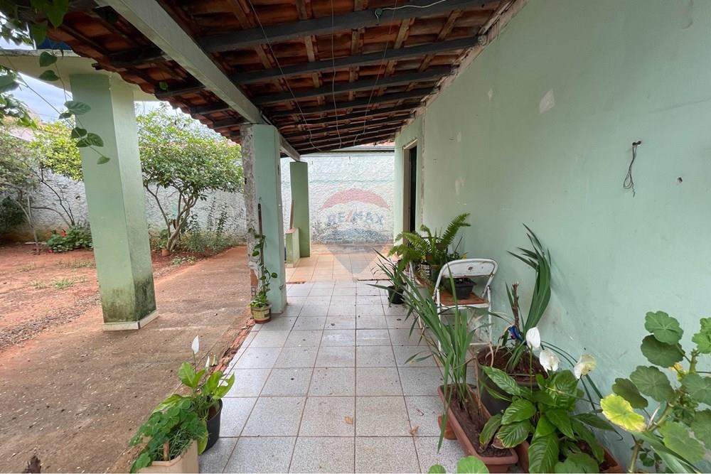 Casa - Venda - Tatuí , São Paulo - IMG_4610 (1).jpg - 631081053-32