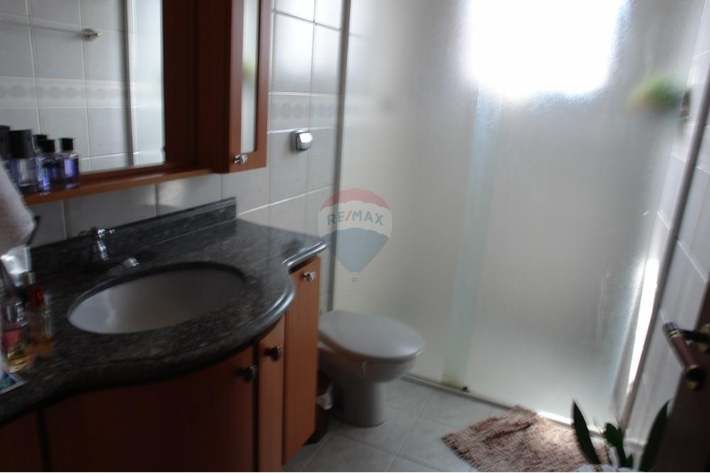 Casa - Venda - Sorocaba , São Paulo - DSC00412.JPG - 631701010-4