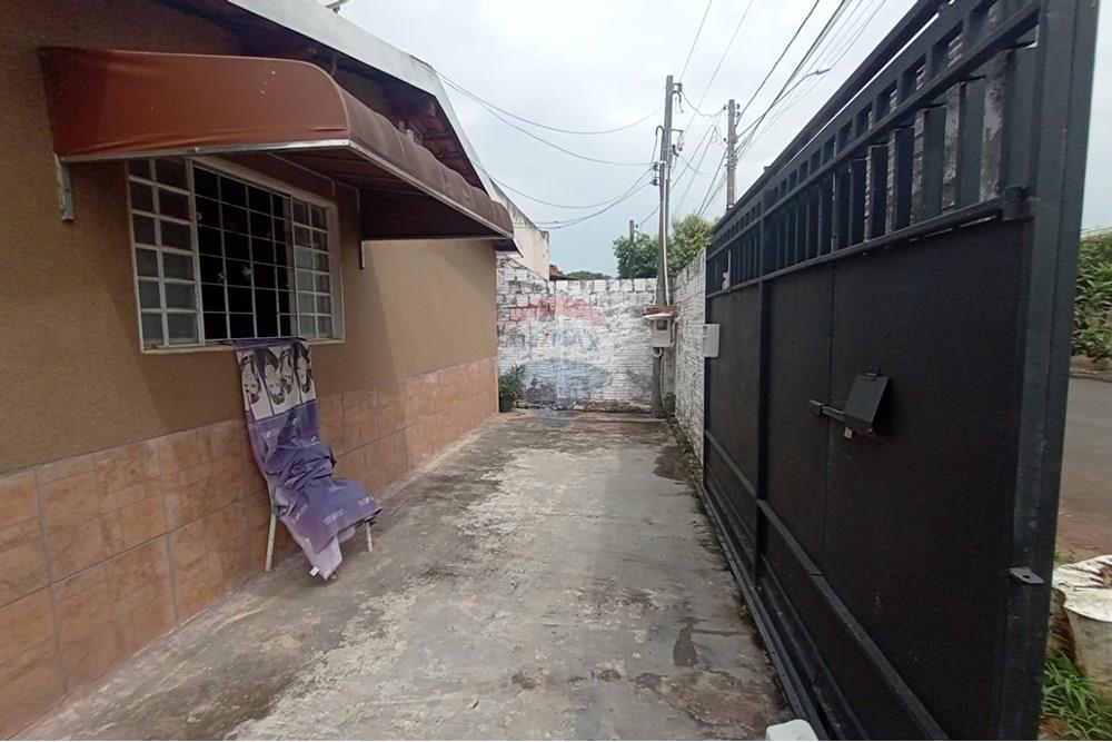 Casa - Venda - Guaiçara , São Paulo - 4.jpg - 630511048-38