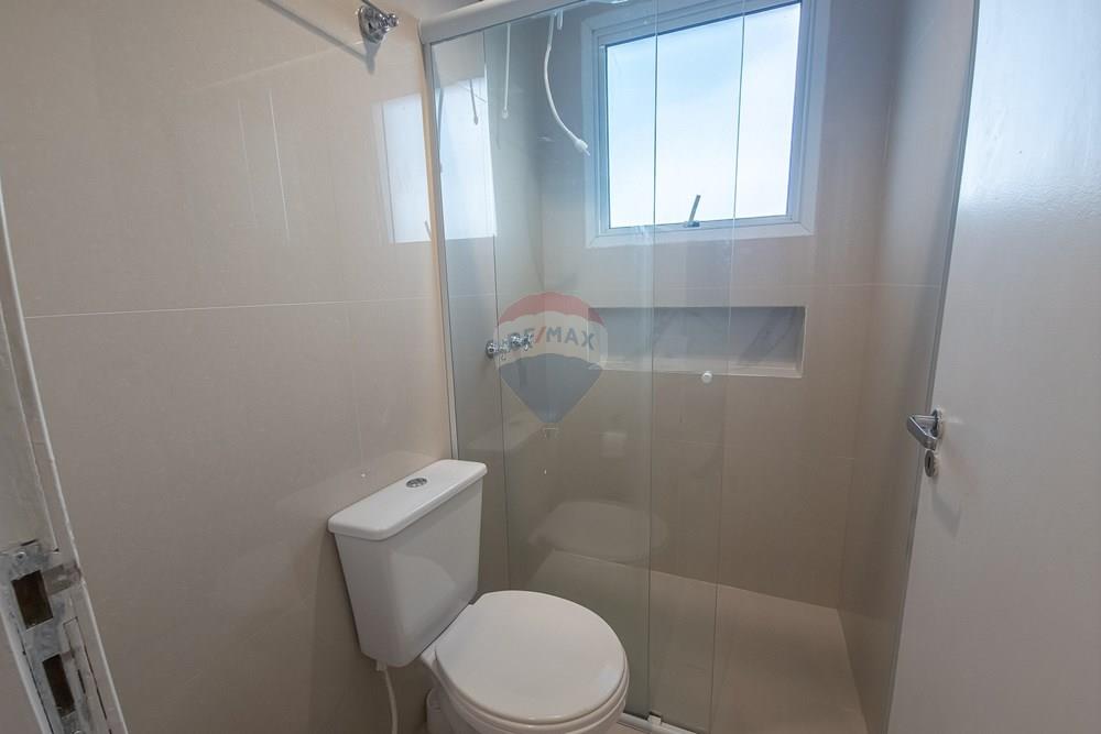 Casa de Condomínio - Venda - São Sebastião , São Paulo - 20260108_151920.jpg - Banheiro - 631461006-44