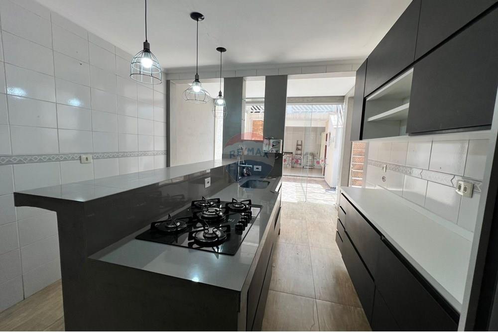 Casa - Alugar - Guarulhos , São Paulo - WhatsApp Image 2025-12-10 at 16.40.24.jpeg - 630251010-475