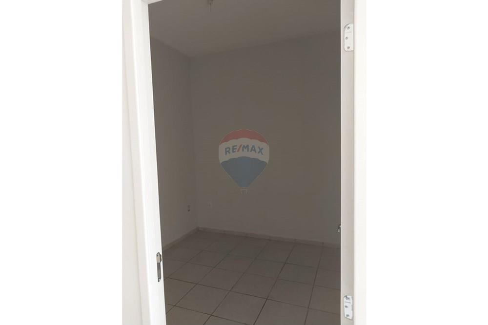 Kitnet - Alugar - São José dos Campos , São Paulo - WhatsApp Image 2025-08-29 at 11.11.38 (1).jpeg - 631471010-63