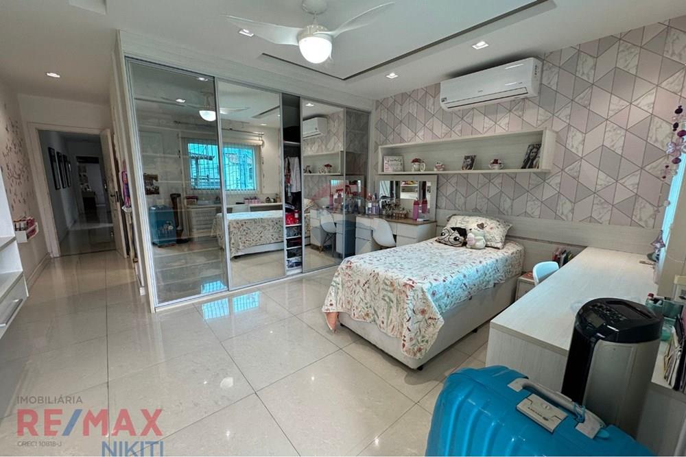 Casa - Venda - Niterói , Rio de Janeiro - IMG_0686.jpg - 631521015-18