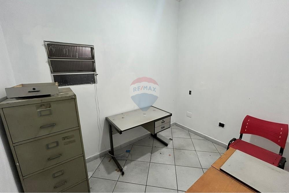 Galpão - Alugar - Mauá , São Paulo - IMG_3333.JPEG - 630751057-211