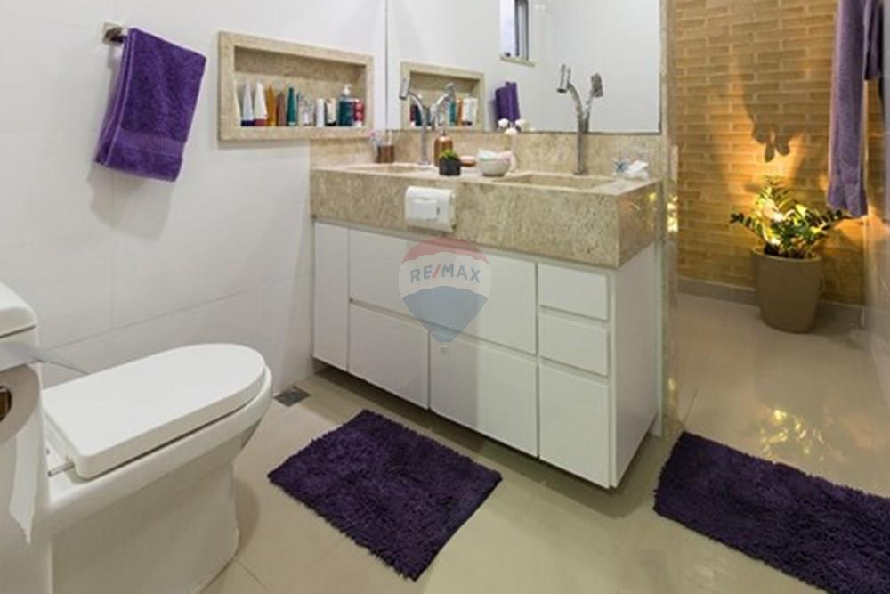 Casa de Condomínio - Venda - São Pedro da Aldeia , Rio de Janeiro - 17.jpg - 630361032-107