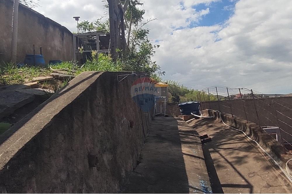 Terreno - Venda - Paraíba do Sul , Rio de Janeiro - IMG_20251106_135113.jpg - 631411001-102