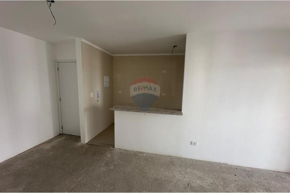 Apartamento - Venda - Guarulhos , São Paulo - WhatsApp Image 2025-02-08 at 09.55.39 (10).jpeg - 630251100-1