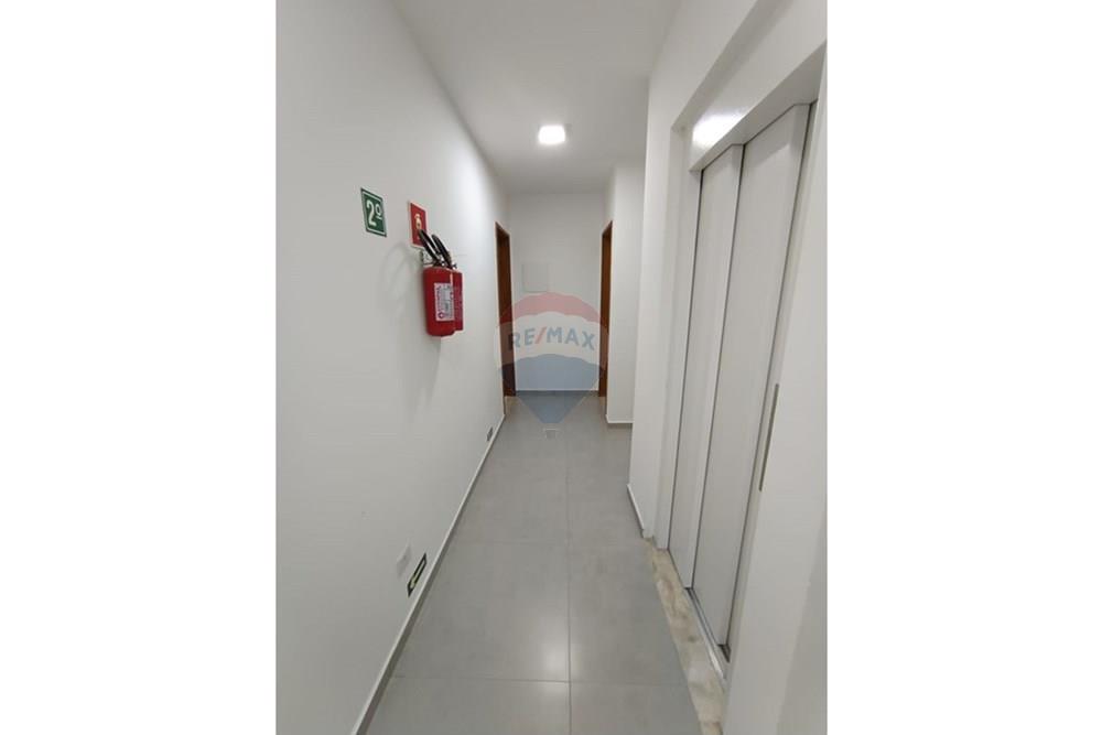 Apartamento - Alugar - São Roque , São Paulo - WhatsApp Image 2025-08-19 at 14.56.16 (3).jpeg - 631601009-35