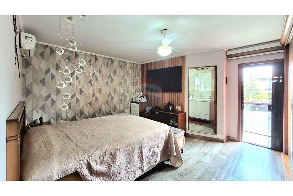 Sobrado - Venda - Santo André , São Paulo - a5.jpg - 630331117-11