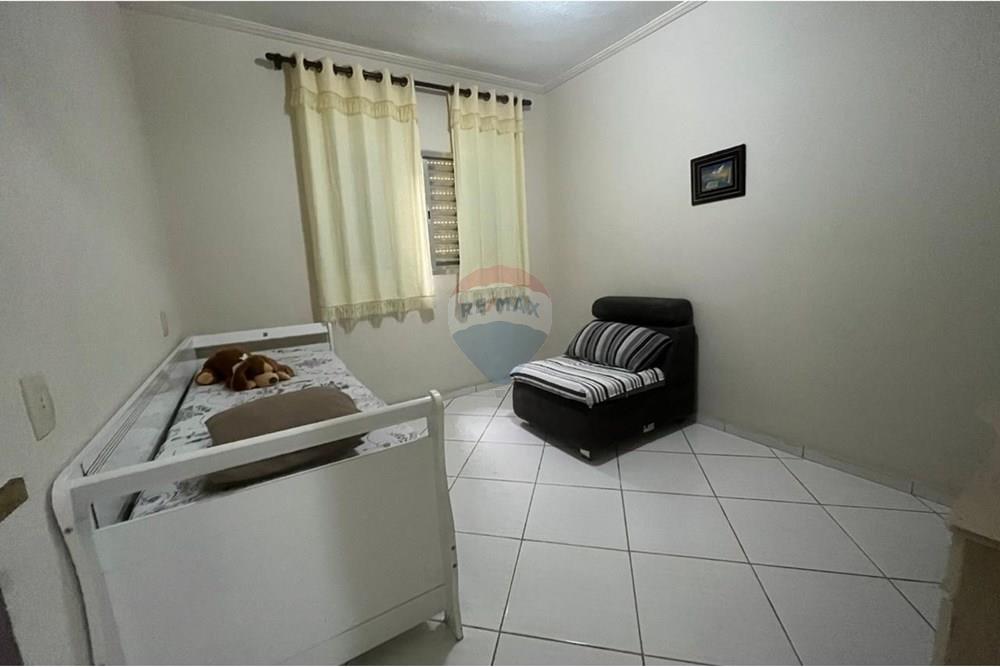 Casa - Venda - Mauá , São Paulo - WhatsApp Image 2025-12-05 at 10.32.25.jpeg - 630751062-10