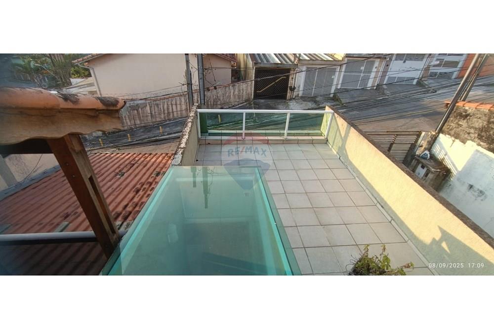 Sobrado - Venda - Mauá , São Paulo - WhatsApp Image 2025-11-03 at 19.26.31 (2).jpeg - 630751053-175