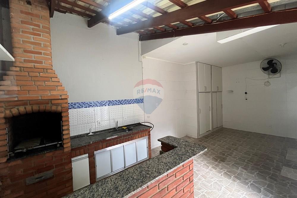 Casa - Alugar - Sorocaba , São Paulo - IMG_0033.JPG - 630601126-64