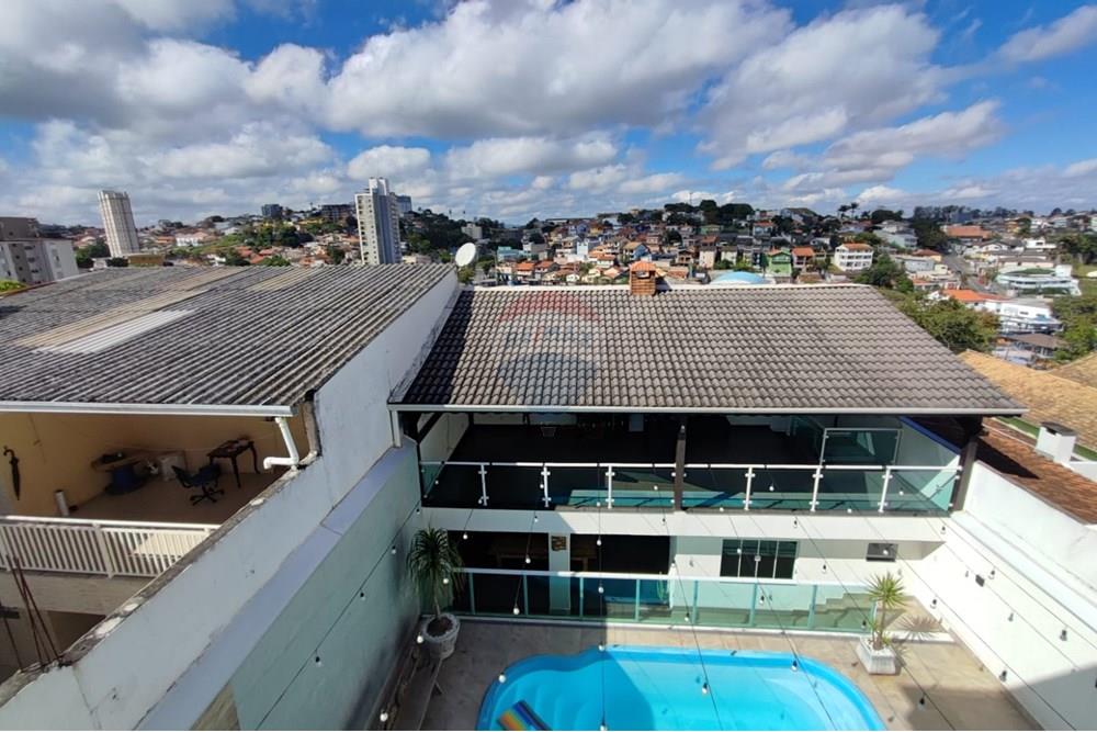 Casa - Venda - Arujá , São Paulo - IMG-20250516-WA0009.jpg - 631491001-210