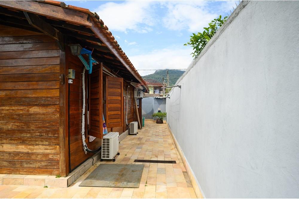 Casa - Venda - Ilhabela , São Paulo - bar-4.jpg - 630951003-56