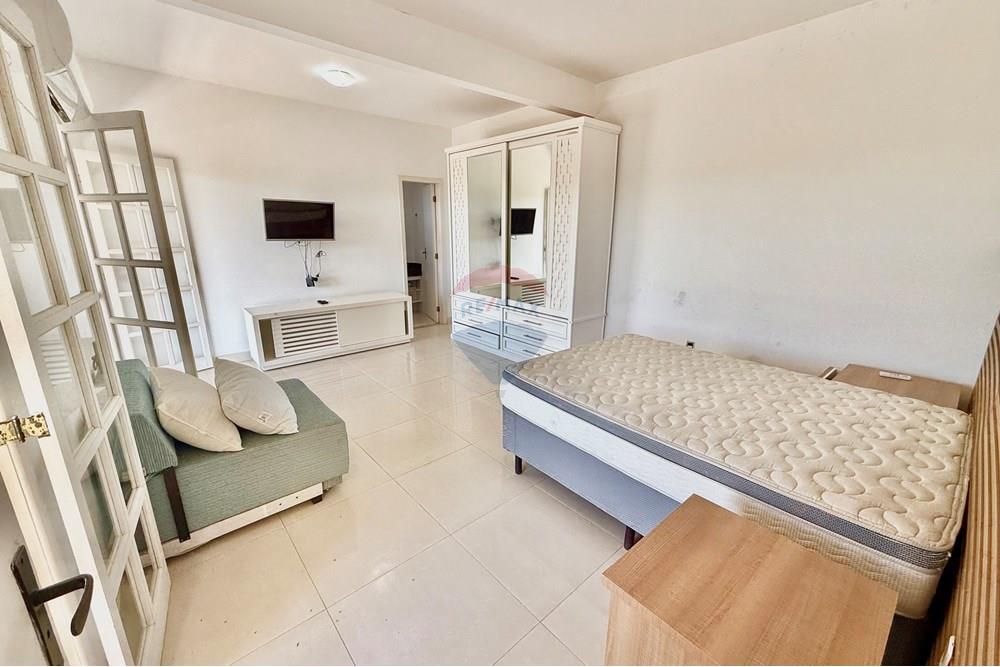 Casa - Venda - Armação dos Búzios , Rio de Janeiro - 16 - IMG_8063.jpeg - 630391062-27