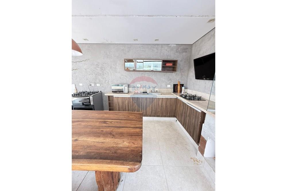 Casa - Alugar - Mogi das Cruzes , São Paulo - 42b63c60-bc9e-4f5a-b720-3b143df2a518.jpeg - 631531001-297