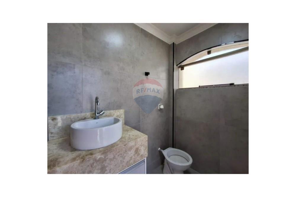 Casa de Condomínio - Alugar - Itu , São Paulo - 7.jpg - 631281008-209