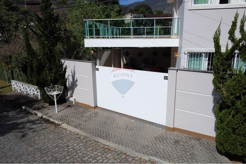 Casa - Venda - Nova Friburgo , Rio de Janeiro - dji_fly_20250807_104904_600_1754574658317_photo_optimized.jpg - 630551023-408