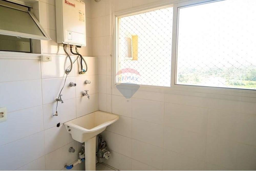 Apartamento - Alugar - Mogi das Cruzes , São Paulo - WhatsApp Image 2025-09-09 at 16.43.37 (1).jpeg - 631531014-13